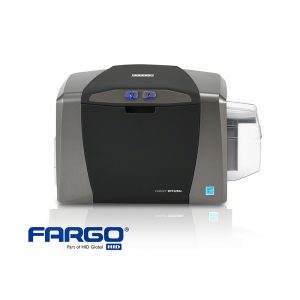 FARGO DTC1250E